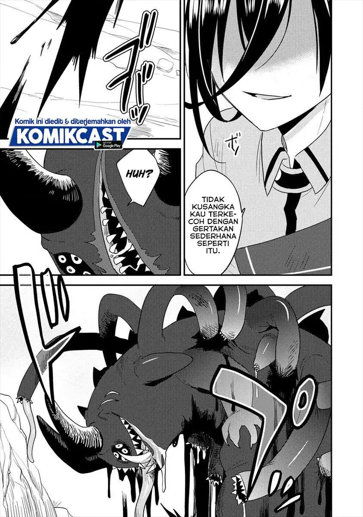 image-komik-isekai-de-kojiin-wo-hiraitakedo-nazeka-darehitori-sudatou-to-shinai-ken-chapter-25-6/24