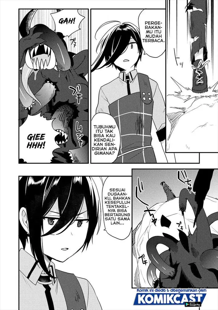 image-komik-isekai-de-kojiin-wo-hiraitakedo-nazeka-darehitori-sudatou-to-shinai-ken-chapter-25-7/24