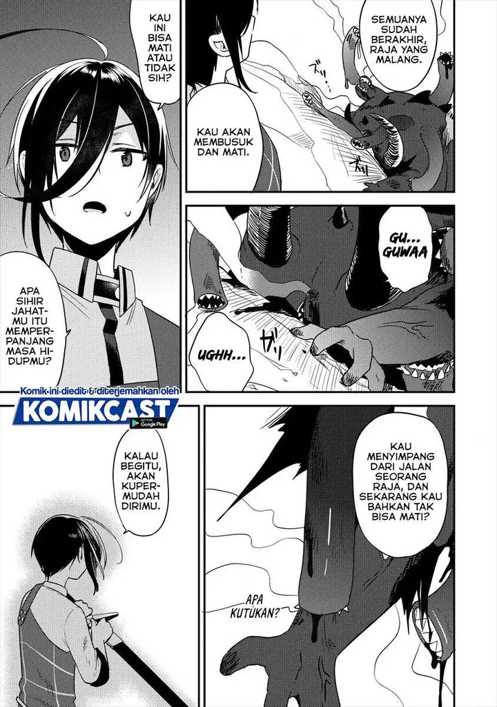 image-komik-isekai-de-kojiin-wo-hiraitakedo-nazeka-darehitori-sudatou-to-shinai-ken-chapter-25-8/24