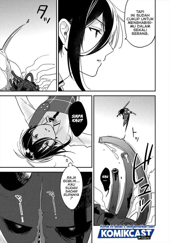 image-komik-isekai-de-kojiin-wo-hiraitakedo-nazeka-darehitori-sudatou-to-shinai-ken-chapter-25-10/24