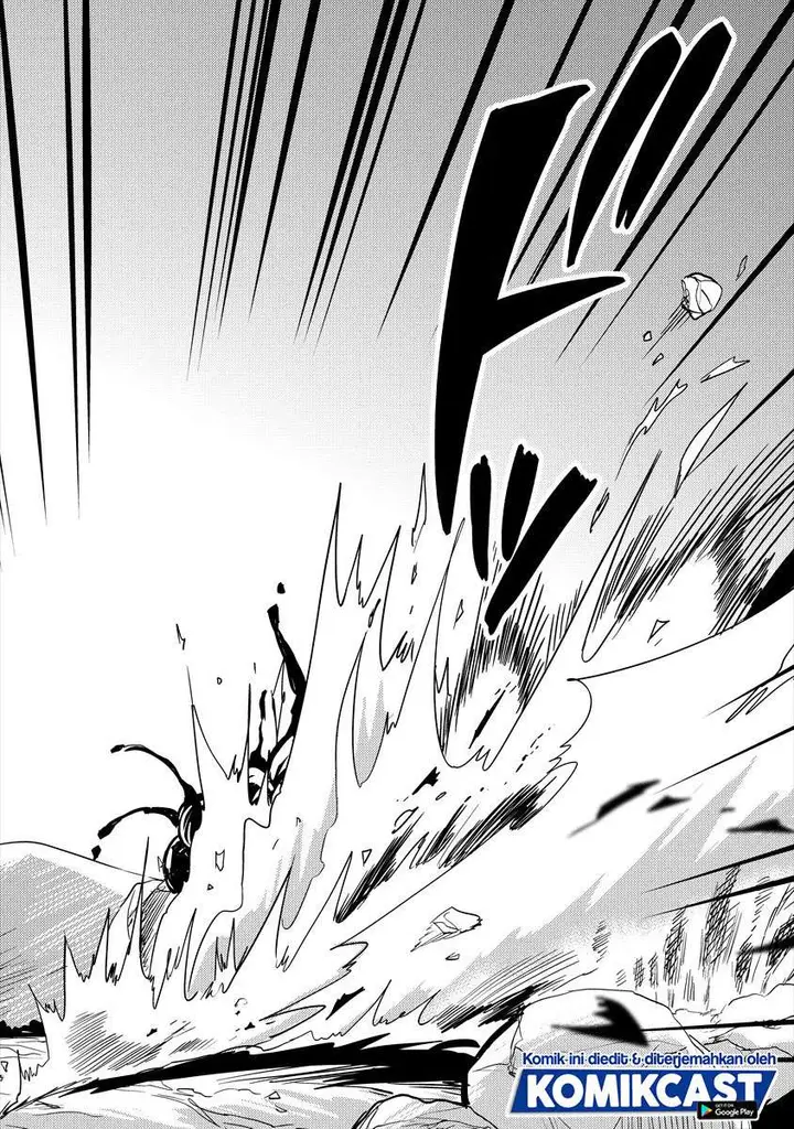 image-komik-isekai-de-kojiin-wo-hiraitakedo-nazeka-darehitori-sudatou-to-shinai-ken-chapter-25-14/24