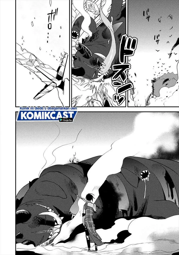 image-komik-isekai-de-kojiin-wo-hiraitakedo-nazeka-darehitori-sudatou-to-shinai-ken-chapter-25-15/24
