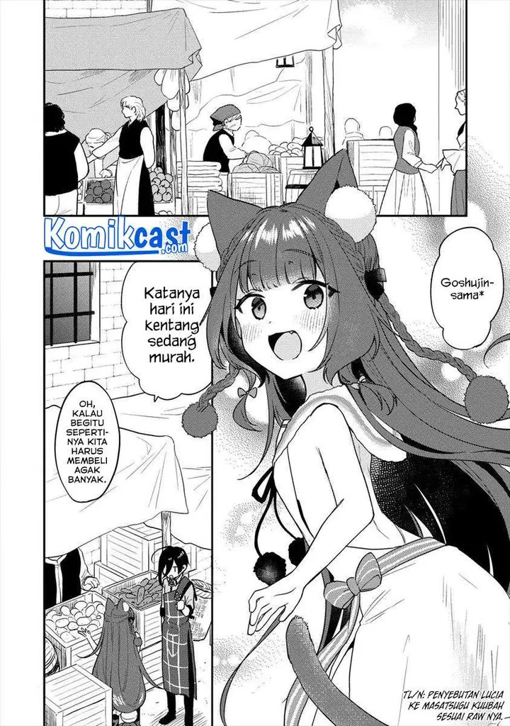 image-komik-isekai-de-kojiin-wo-hiraitakedo-nazeka-darehitori-sudatou-to-shinai-ken-chapter-26-1/20