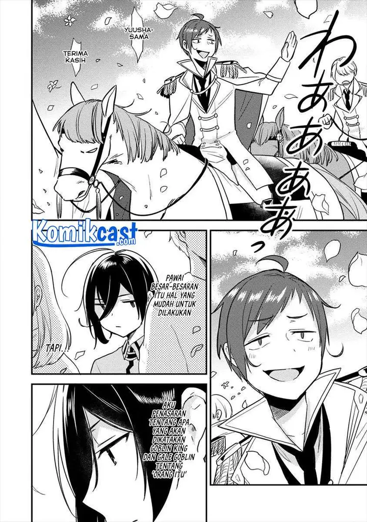 image-komik-isekai-de-kojiin-wo-hiraitakedo-nazeka-darehitori-sudatou-to-shinai-ken-chapter-26-3/20