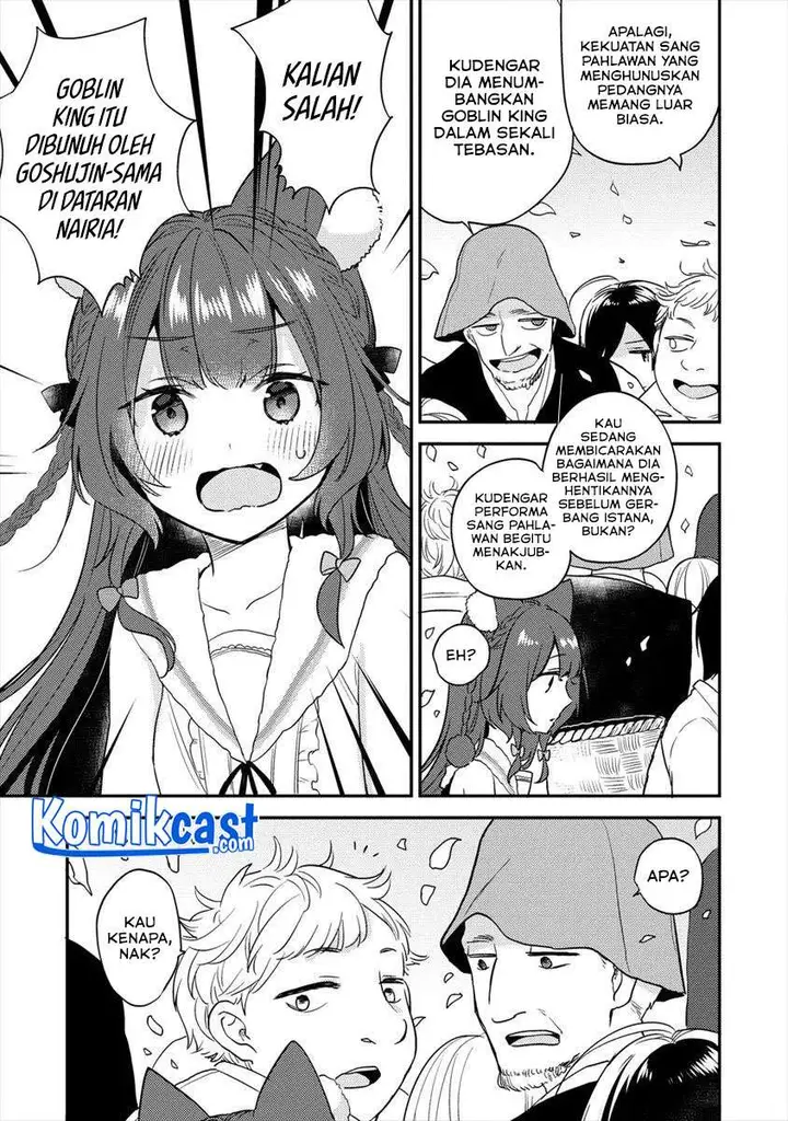 image-komik-isekai-de-kojiin-wo-hiraitakedo-nazeka-darehitori-sudatou-to-shinai-ken-chapter-26-4/20