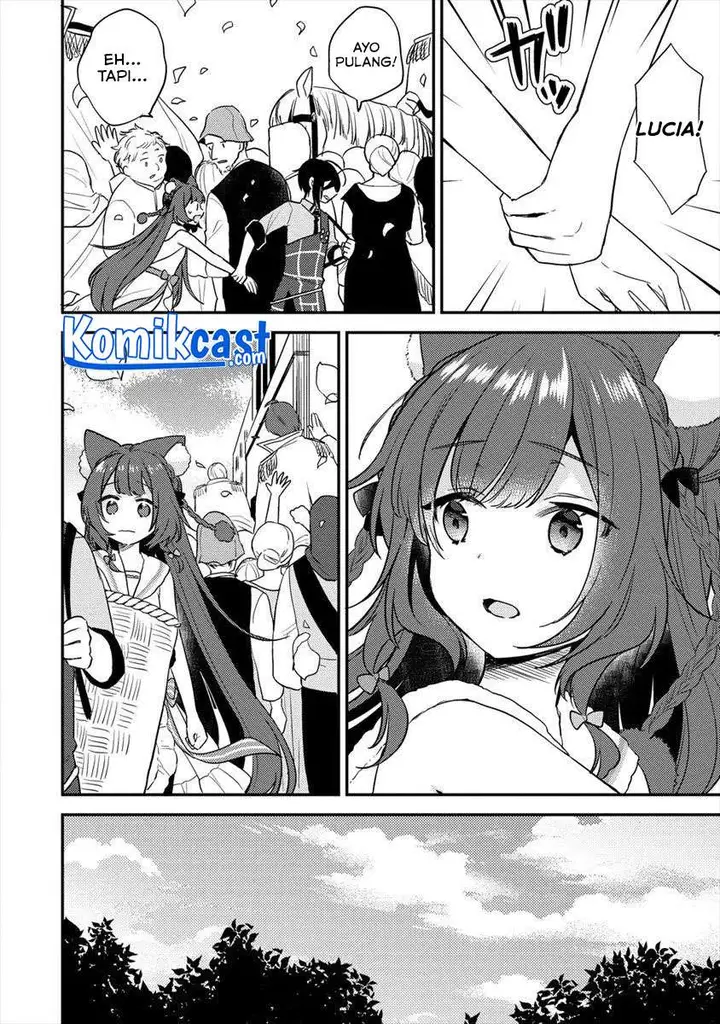 image-komik-isekai-de-kojiin-wo-hiraitakedo-nazeka-darehitori-sudatou-to-shinai-ken-chapter-26-5/20