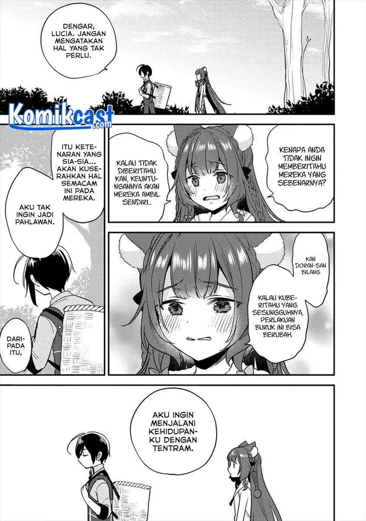 image-komik-isekai-de-kojiin-wo-hiraitakedo-nazeka-darehitori-sudatou-to-shinai-ken-chapter-26-6/20