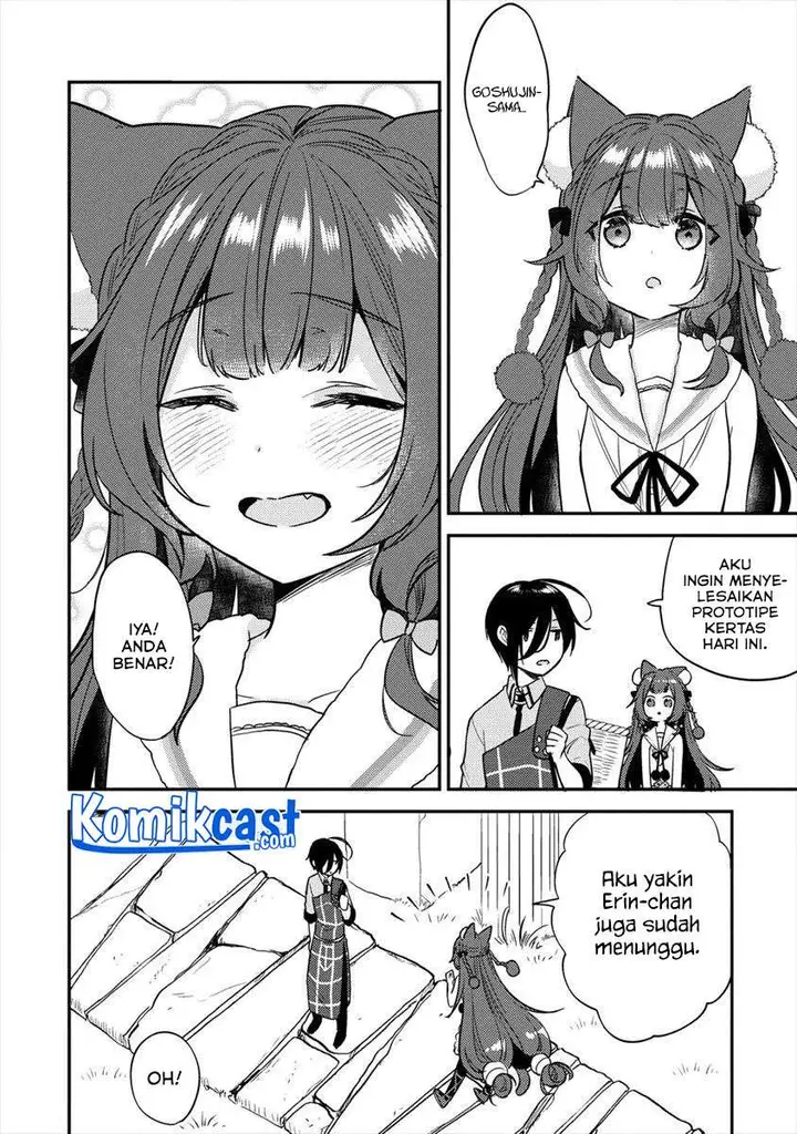 image-komik-isekai-de-kojiin-wo-hiraitakedo-nazeka-darehitori-sudatou-to-shinai-ken-chapter-26-7/20