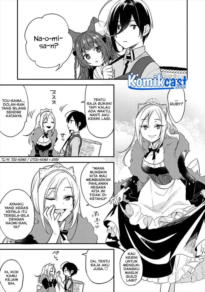 image-komik-isekai-de-kojiin-wo-hiraitakedo-nazeka-darehitori-sudatou-to-shinai-ken-chapter-26-8/20