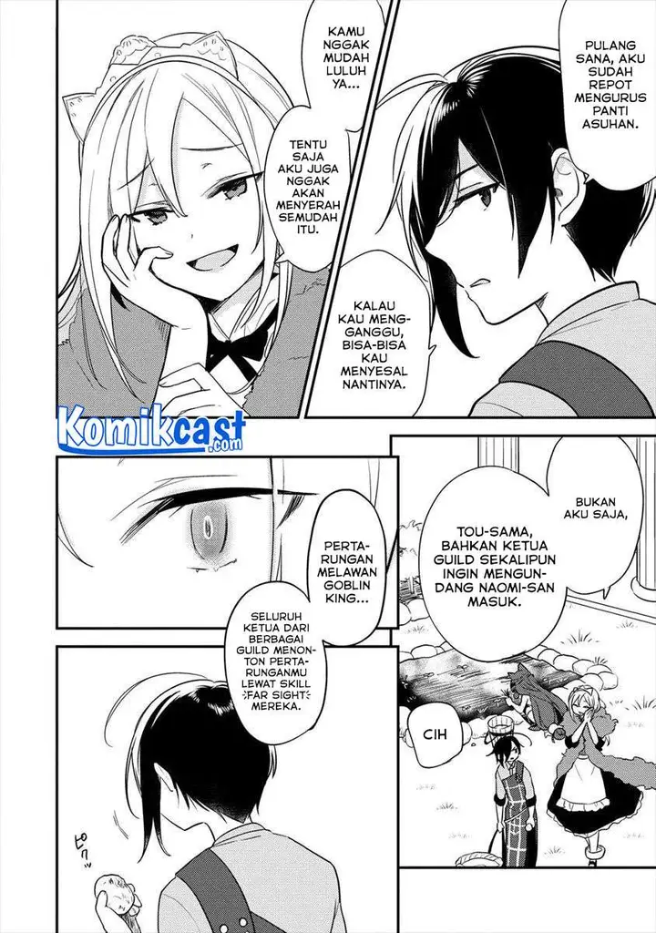 image-komik-isekai-de-kojiin-wo-hiraitakedo-nazeka-darehitori-sudatou-to-shinai-ken-chapter-26-9/20