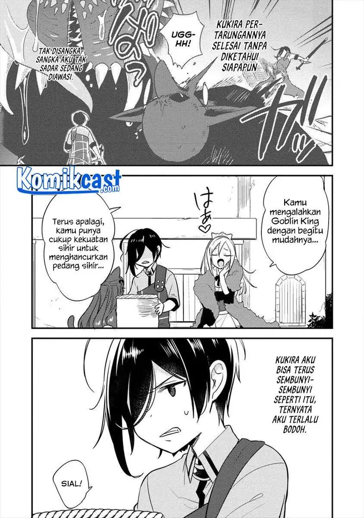 image-komik-isekai-de-kojiin-wo-hiraitakedo-nazeka-darehitori-sudatou-to-shinai-ken-chapter-26-10/20