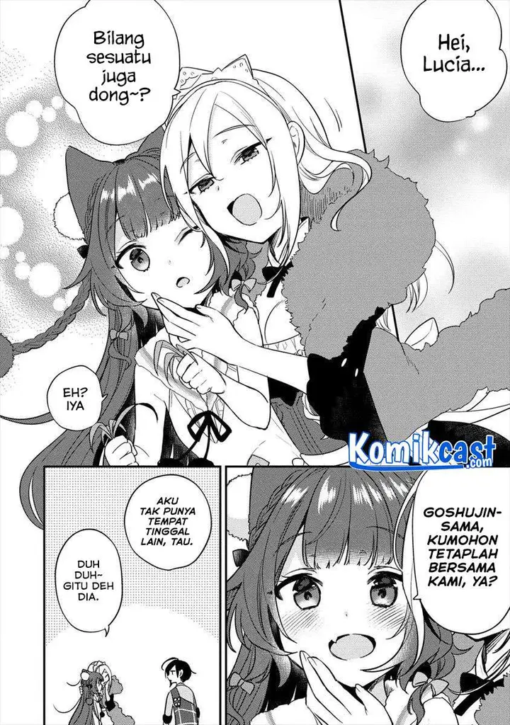 image-komik-isekai-de-kojiin-wo-hiraitakedo-nazeka-darehitori-sudatou-to-shinai-ken-chapter-26-11/20