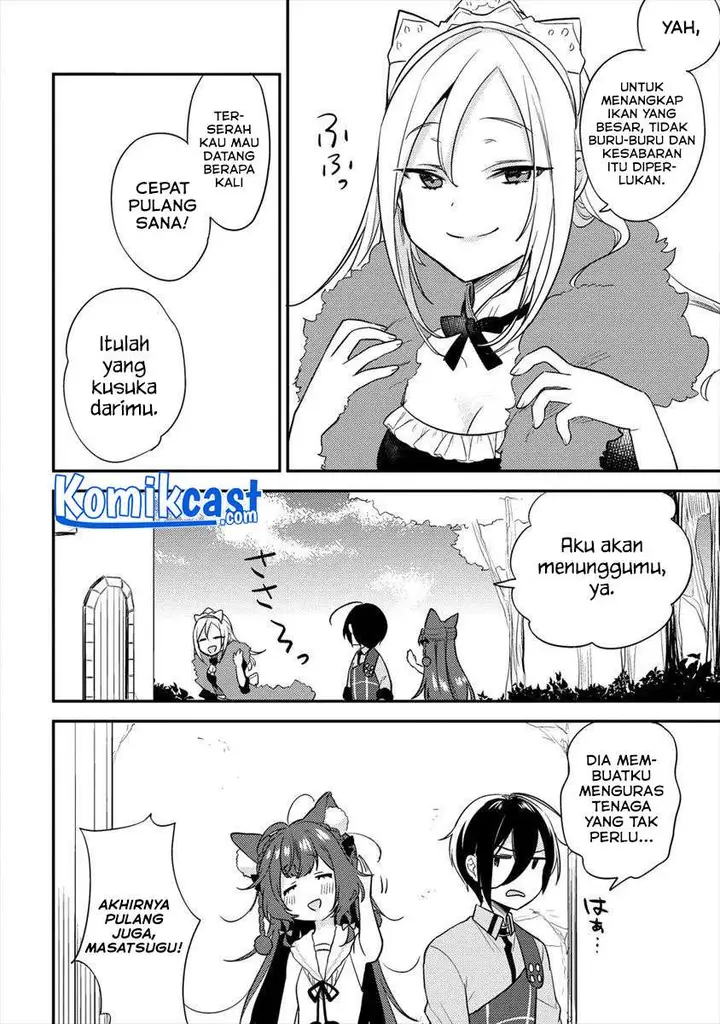 image-komik-isekai-de-kojiin-wo-hiraitakedo-nazeka-darehitori-sudatou-to-shinai-ken-chapter-26-12/20