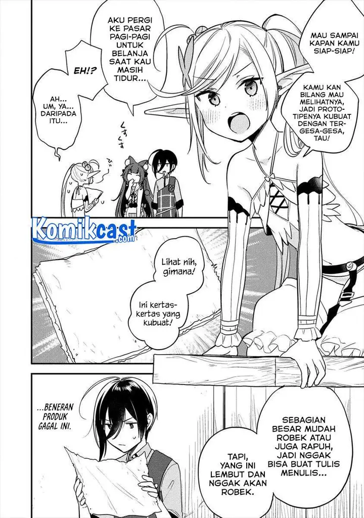 image-komik-isekai-de-kojiin-wo-hiraitakedo-nazeka-darehitori-sudatou-to-shinai-ken-chapter-26-13/20