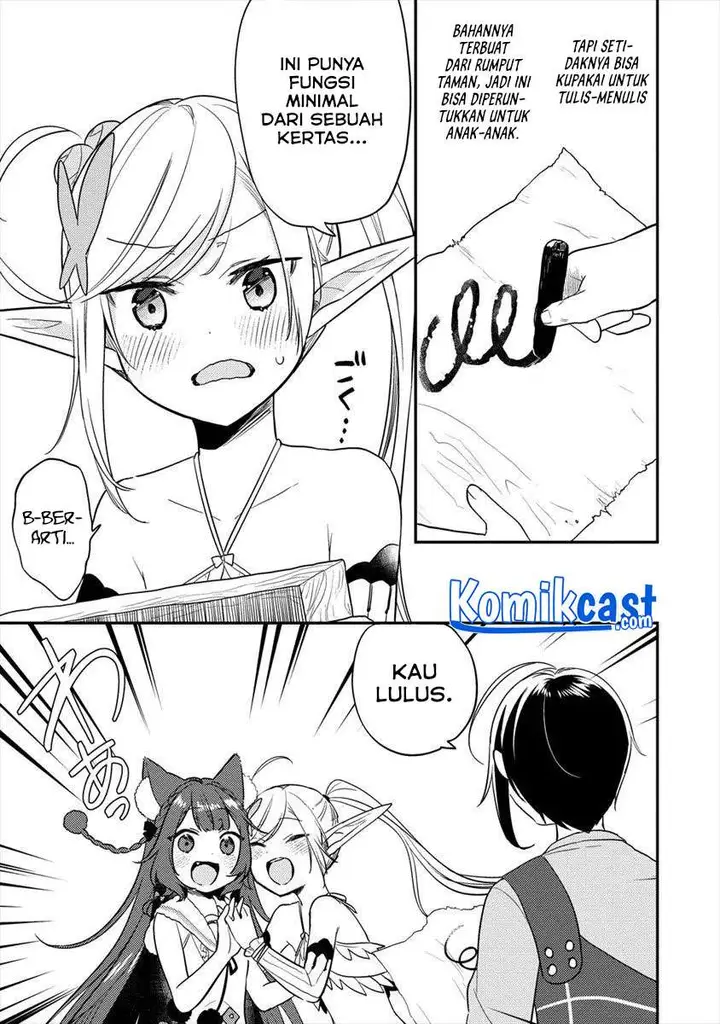 image-komik-isekai-de-kojiin-wo-hiraitakedo-nazeka-darehitori-sudatou-to-shinai-ken-chapter-26-14/20