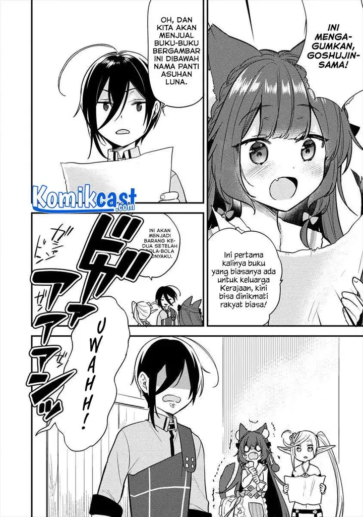 image-komik-isekai-de-kojiin-wo-hiraitakedo-nazeka-darehitori-sudatou-to-shinai-ken-chapter-26-15/20