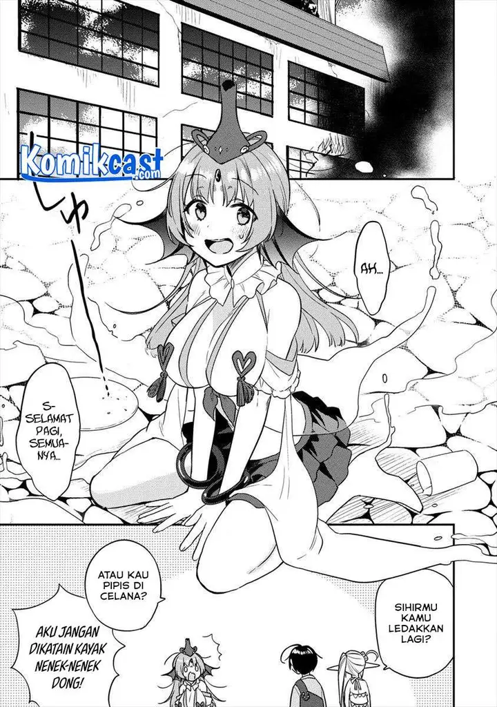 image-komik-isekai-de-kojiin-wo-hiraitakedo-nazeka-darehitori-sudatou-to-shinai-ken-chapter-26-16/20