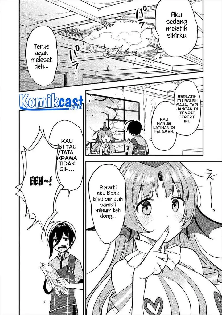 image-komik-isekai-de-kojiin-wo-hiraitakedo-nazeka-darehitori-sudatou-to-shinai-ken-chapter-26-17/20