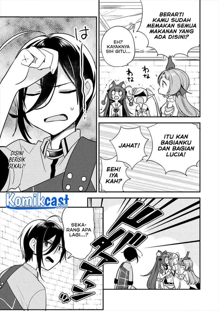 image-komik-isekai-de-kojiin-wo-hiraitakedo-nazeka-darehitori-sudatou-to-shinai-ken-chapter-26-18/20