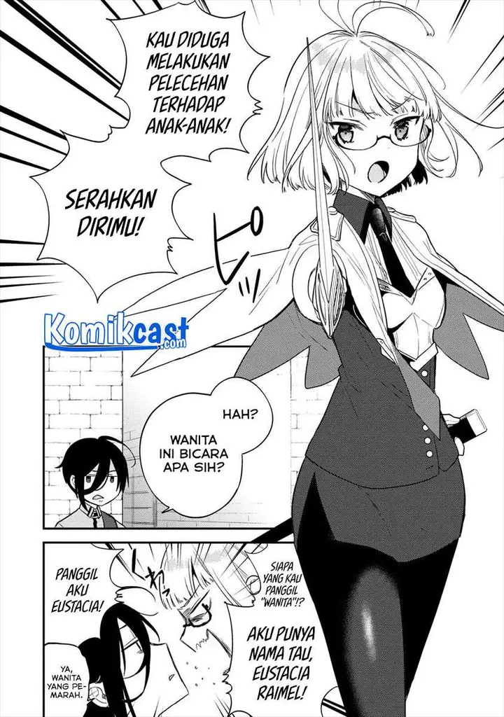 image-komik-isekai-de-kojiin-wo-hiraitakedo-nazeka-darehitori-sudatou-to-shinai-ken-chapter-27-3/19