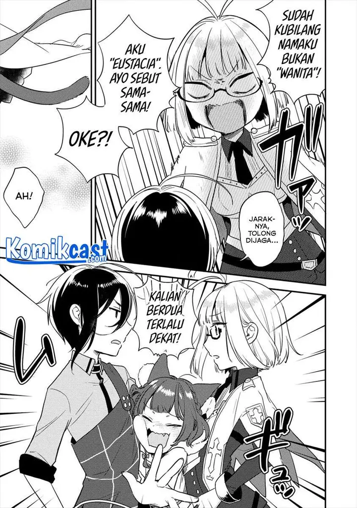 image-komik-isekai-de-kojiin-wo-hiraitakedo-nazeka-darehitori-sudatou-to-shinai-ken-chapter-27-4/19