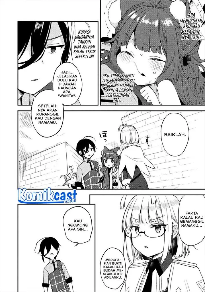 image-komik-isekai-de-kojiin-wo-hiraitakedo-nazeka-darehitori-sudatou-to-shinai-ken-chapter-27-5/19