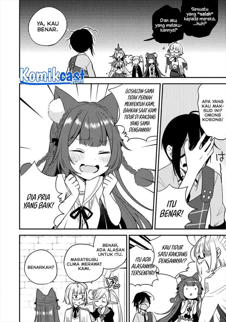 image-komik-isekai-de-kojiin-wo-hiraitakedo-nazeka-darehitori-sudatou-to-shinai-ken-chapter-27-9/19