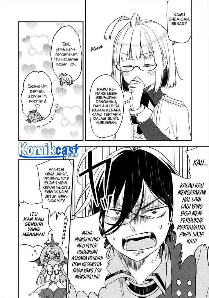 image-komik-isekai-de-kojiin-wo-hiraitakedo-nazeka-darehitori-sudatou-to-shinai-ken-chapter-27-11/19