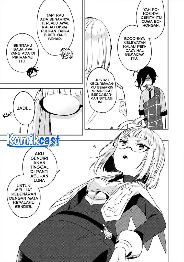image-komik-isekai-de-kojiin-wo-hiraitakedo-nazeka-darehitori-sudatou-to-shinai-ken-chapter-27-12/19