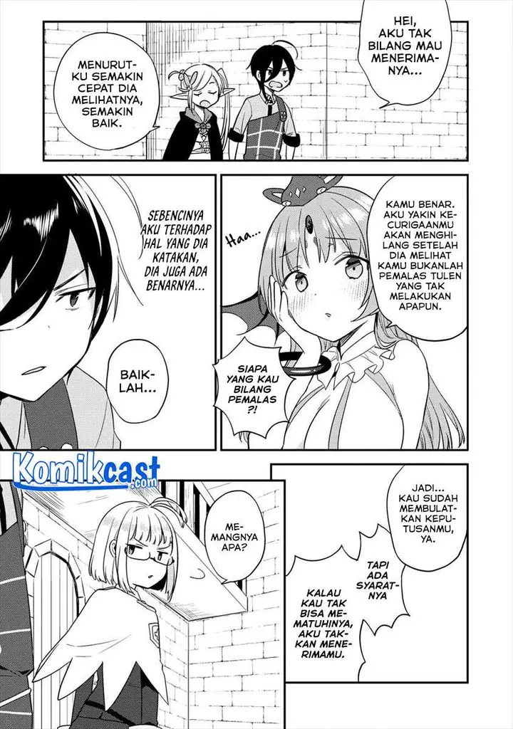 image-komik-isekai-de-kojiin-wo-hiraitakedo-nazeka-darehitori-sudatou-to-shinai-ken-chapter-27-14/19