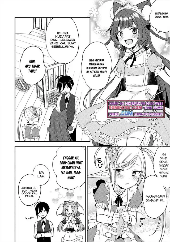 image-komik-isekai-de-kojiin-wo-hiraitakedo-nazeka-darehitori-sudatou-to-shinai-ken-chapter-28-7/24