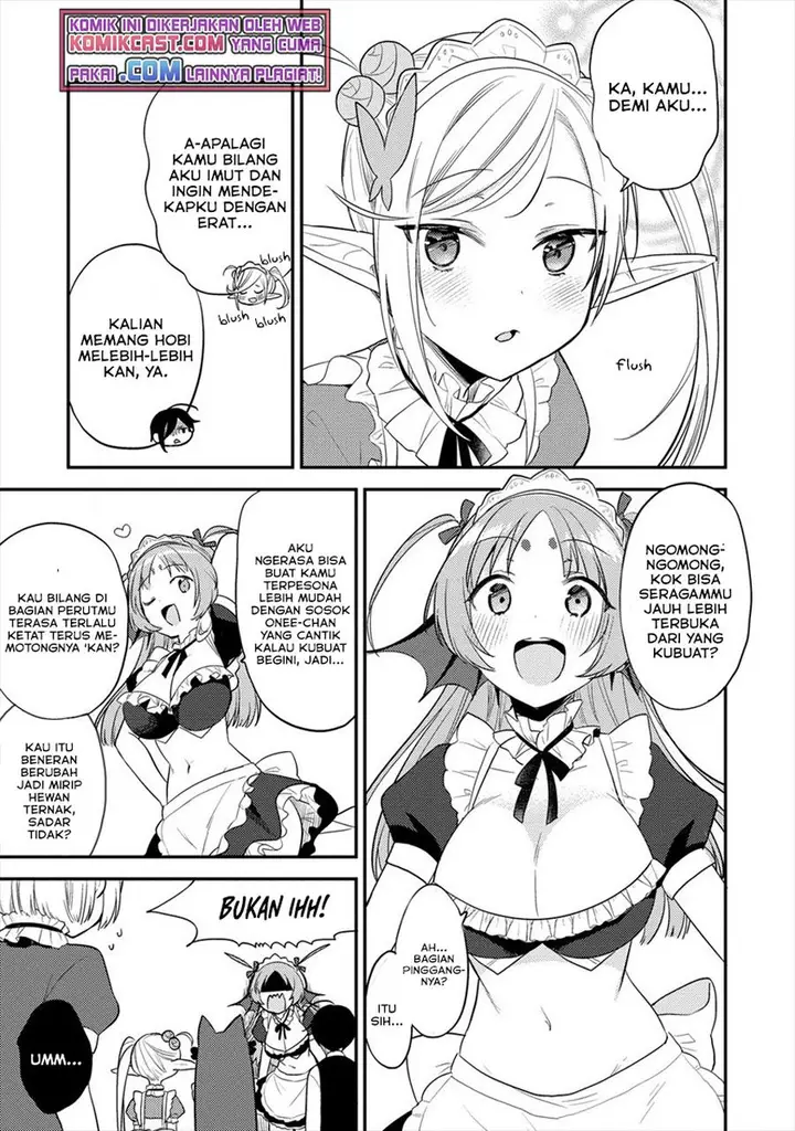 image-komik-isekai-de-kojiin-wo-hiraitakedo-nazeka-darehitori-sudatou-to-shinai-ken-chapter-28-8/24