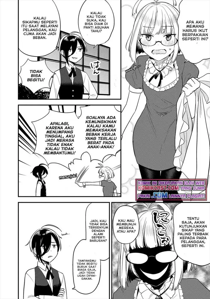 image-komik-isekai-de-kojiin-wo-hiraitakedo-nazeka-darehitori-sudatou-to-shinai-ken-chapter-28-9/24