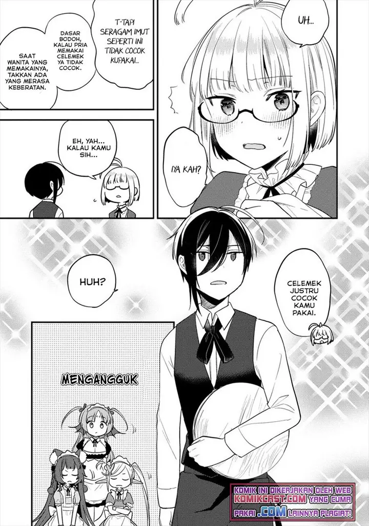 image-komik-isekai-de-kojiin-wo-hiraitakedo-nazeka-darehitori-sudatou-to-shinai-ken-chapter-28-10/24