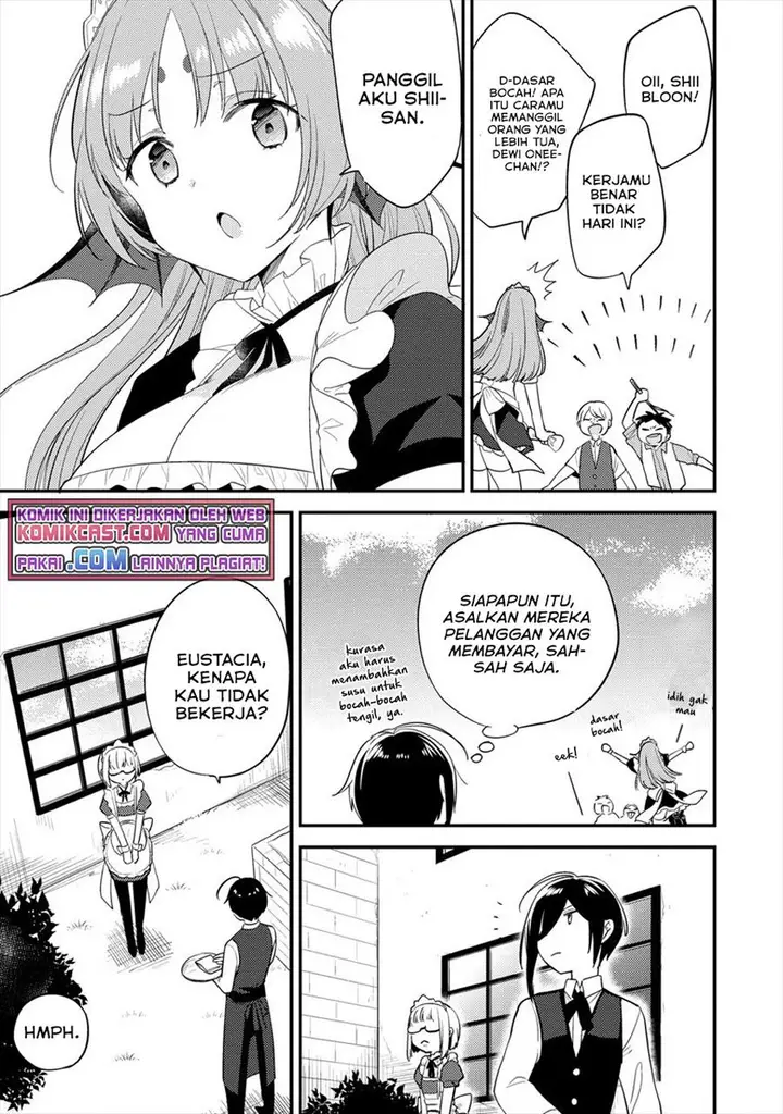 image-komik-isekai-de-kojiin-wo-hiraitakedo-nazeka-darehitori-sudatou-to-shinai-ken-chapter-28-14/24