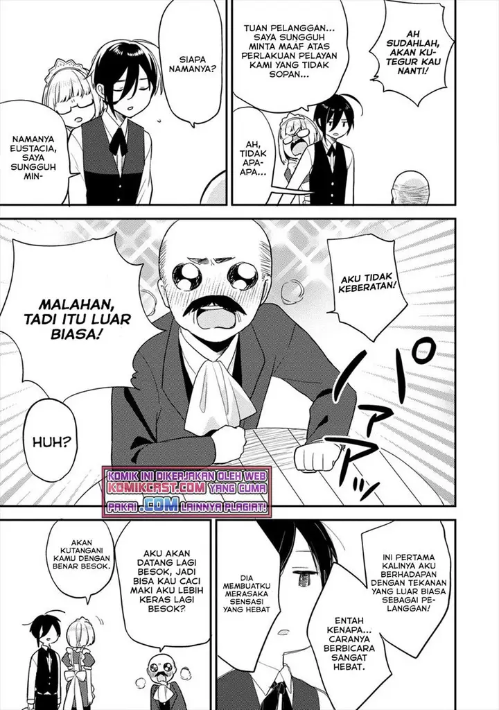 image-komik-isekai-de-kojiin-wo-hiraitakedo-nazeka-darehitori-sudatou-to-shinai-ken-chapter-28-18/24