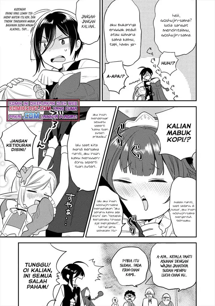 image-komik-isekai-de-kojiin-wo-hiraitakedo-nazeka-darehitori-sudatou-to-shinai-ken-chapter-28-20/24