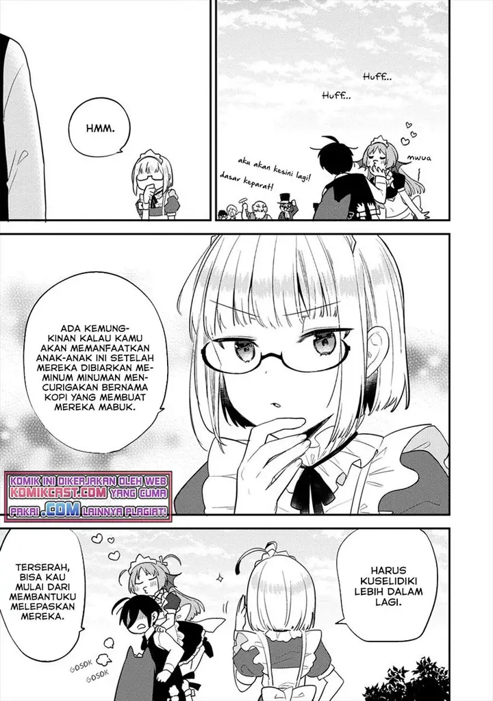 image-komik-isekai-de-kojiin-wo-hiraitakedo-nazeka-darehitori-sudatou-to-shinai-ken-chapter-28-22/24