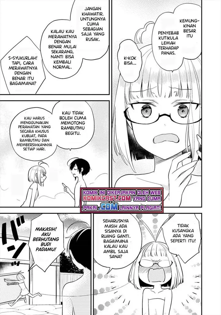image-komik-isekai-de-kojiin-wo-hiraitakedo-nazeka-darehitori-sudatou-to-shinai-ken-chapter-30-2/18