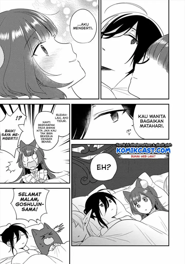 image-komik-isekai-de-kojiin-wo-hiraitakedo-nazeka-darehitori-sudatou-to-shinai-ken-chapter-31-16/22