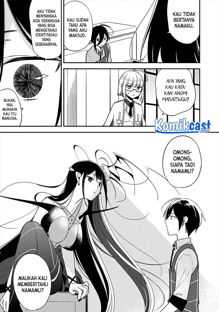image-komik-isekai-de-kojiin-wo-hiraitakedo-nazeka-darehitori-sudatou-to-shinai-ken-chapter-33-6/17