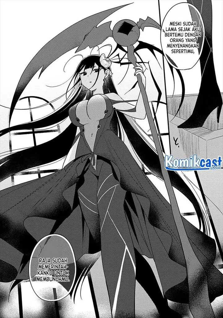 image-komik-isekai-de-kojiin-wo-hiraitakedo-nazeka-darehitori-sudatou-to-shinai-ken-chapter-33-9/17