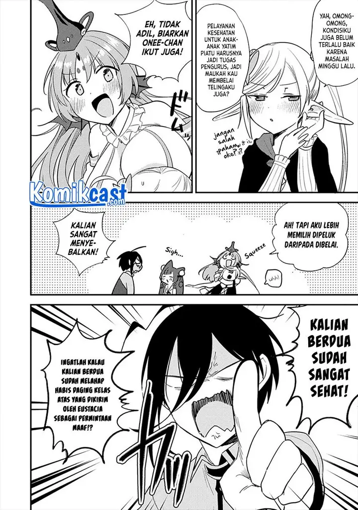 image-komik-isekai-de-kojiin-wo-hiraitakedo-nazeka-darehitori-sudatou-to-shinai-ken-chapter-34-3/22