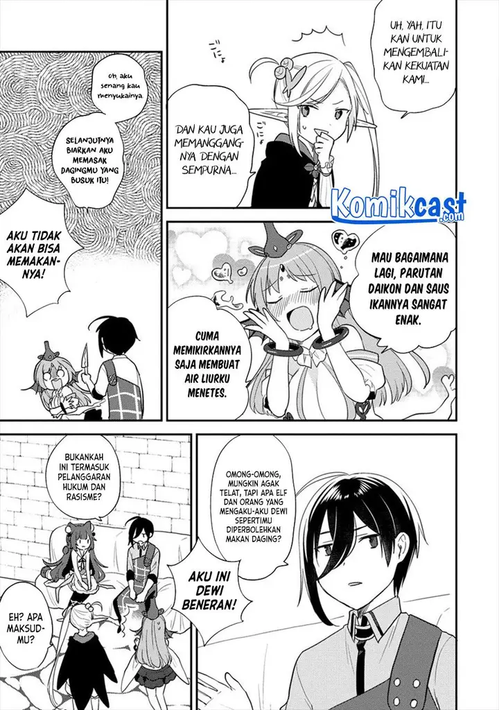image-komik-isekai-de-kojiin-wo-hiraitakedo-nazeka-darehitori-sudatou-to-shinai-ken-chapter-34-4/22