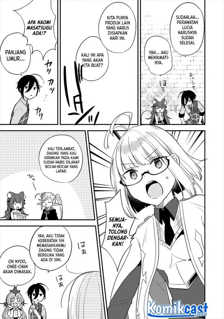 image-komik-isekai-de-kojiin-wo-hiraitakedo-nazeka-darehitori-sudatou-to-shinai-ken-chapter-34-6/22
