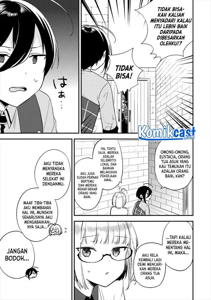 image-komik-isekai-de-kojiin-wo-hiraitakedo-nazeka-darehitori-sudatou-to-shinai-ken-chapter-34-12/22