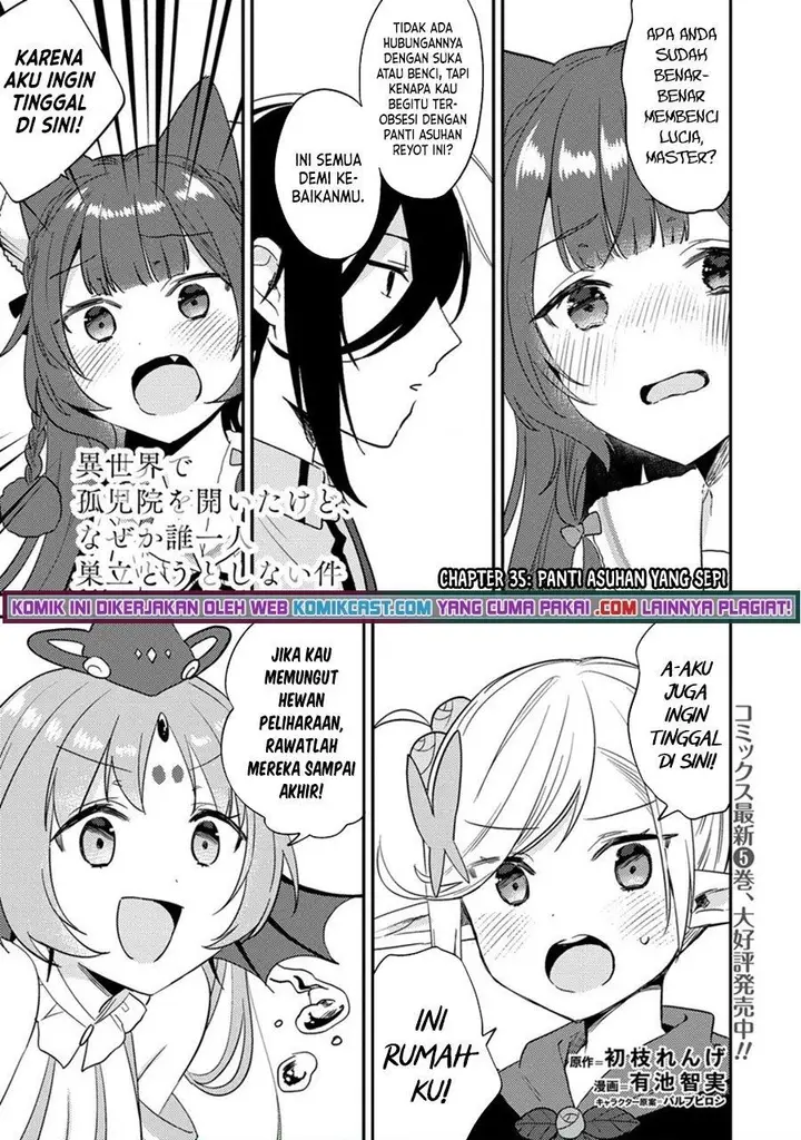 image-komik-isekai-de-kojiin-wo-hiraitakedo-nazeka-darehitori-sudatou-to-shinai-ken-chapter-35-0/18