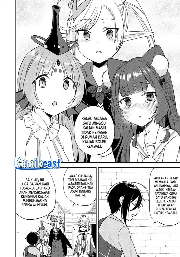 image-komik-isekai-de-kojiin-wo-hiraitakedo-nazeka-darehitori-sudatou-to-shinai-ken-chapter-35-7/18