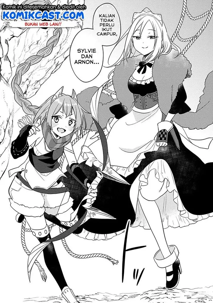image-komik-isekai-de-kojiin-wo-hiraitakedo-nazeka-darehitori-sudatou-to-shinai-ken-chapter-36-4/16
