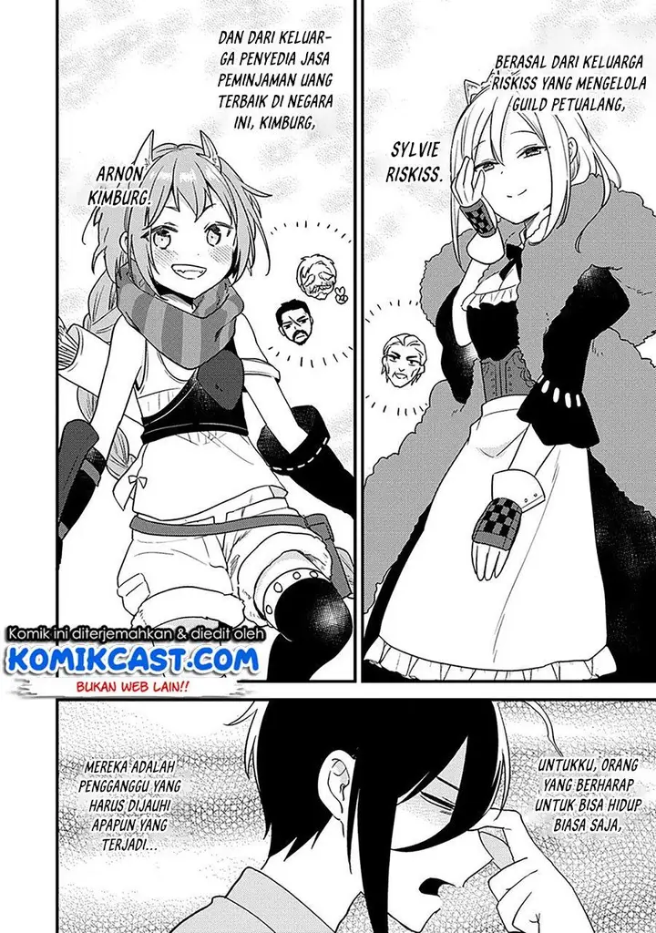 image-komik-isekai-de-kojiin-wo-hiraitakedo-nazeka-darehitori-sudatou-to-shinai-ken-chapter-36-7/16